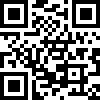 https://khabaronline.ir/xny7K