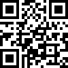https://khabaronline.ir/x7XsN