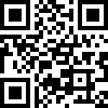 https://khabaronline.ir/x3rbr