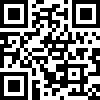 https://khabaronline.ir/xjB59