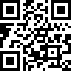 https://khabaronline.ir/xdFwC