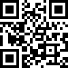 https://khabaronline.ir/xpjTs