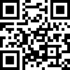 https://khabaronline.ir/x5552