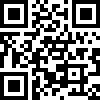 https://khabaronline.ir/xk2vy