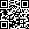 https://khabaronline.ir/x3kw3