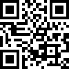 https://khabaronline.ir/xpfYz