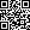 https://khabaronline.ir/x8jSp