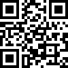 https://khabaronline.ir/x37Jq