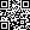https://khabaronline.ir/xqtbP