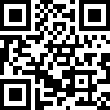 https://khabaronline.ir/xndgg