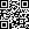 https://khabaronline.ir/x43Ly