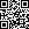 https://khabaronline.ir/x44Jg