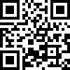https://khabaronline.ir/xp6Fz