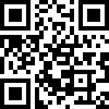https://khabaronline.ir/x8GY2