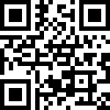 https://khabaronline.ir/xnYVQ