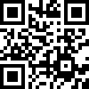https://khabaronline.ir/xjgGn