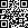 https://khabaronline.ir/xhPzM