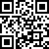 https://khabaronline.ir/xC7s