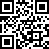 https://khabaronline.ir/xmfJZ