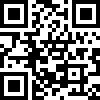 https://khabaronline.ir/xhVK8