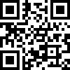 https://khabaronline.ir/xgSDT