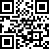https://khabaronline.ir/xkyVb