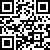 https://khabaronline.ir/xmQ65