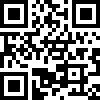 https://khabaronline.ir/xnJBz