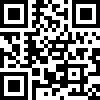 https://khabaronline.ir/xgcYD