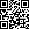 https://khabaronline.ir/x6D7f