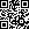 https://khabaronline.ir/x6SB