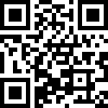 https://khabaronline.ir/xnHg9