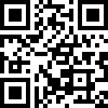 https://khabaronline.ir/x6JNb