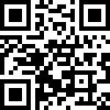https://khabaronline.ir/xkG6H