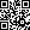 https://khabaronline.ir/xmvYx
