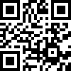 https://khabaronline.ir/x46j