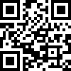 https://khabaronline.ir/x6qSR