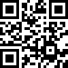 https://khabaronline.ir/xpHLX