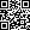 https://khabaronline.ir/x7b8Y