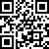 https://khabaronline.ir/xh4Zg