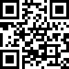 https://khabaronline.ir/xhWNY