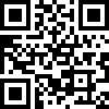 https://khabaronline.ir/x82xX