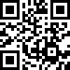 https://khabaronline.ir/xfhx7
