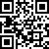 https://khabaronline.ir/xdBHV
