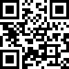 https://khabaronline.ir/xdwVm