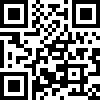 https://khabaronline.ir/x6vDf
