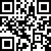https://khabaronline.ir/xq8HY
