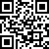 https://khabaronline.ir/x8Tms