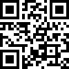 https://khabaronline.ir/xQN3