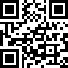 https://khabaronline.ir/x5yXq